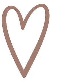 Heart icon