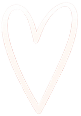 Heart icon