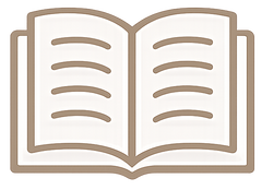 Donation category icon