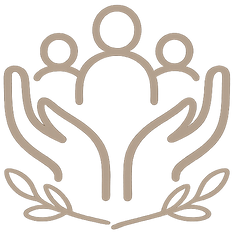 Donation category icon