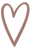 Heart icon